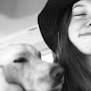 Meet your Posher, Mackenzie